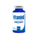Vitamina C 1000 mg Yamamoto Nutrition VitaminC